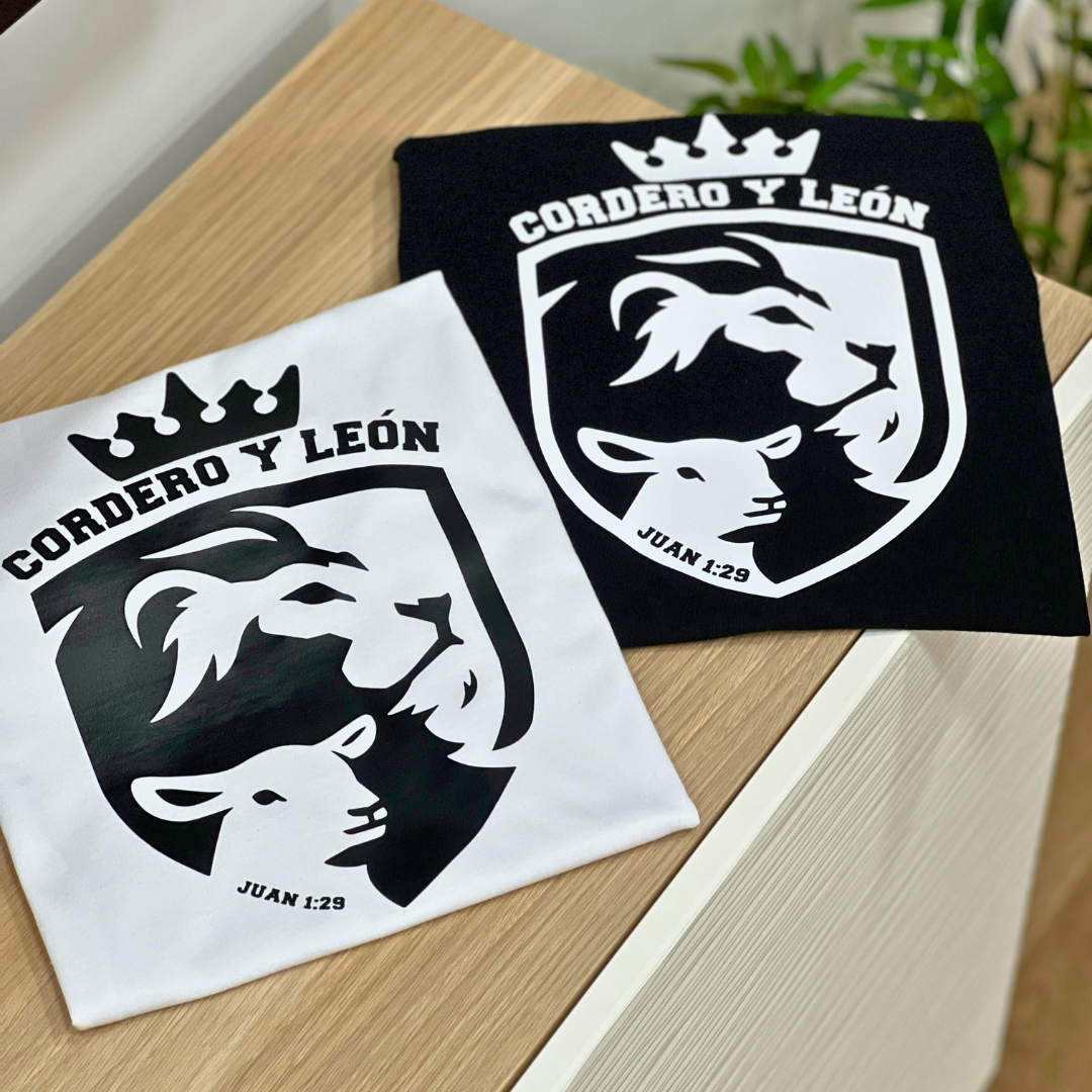 Cordero y León