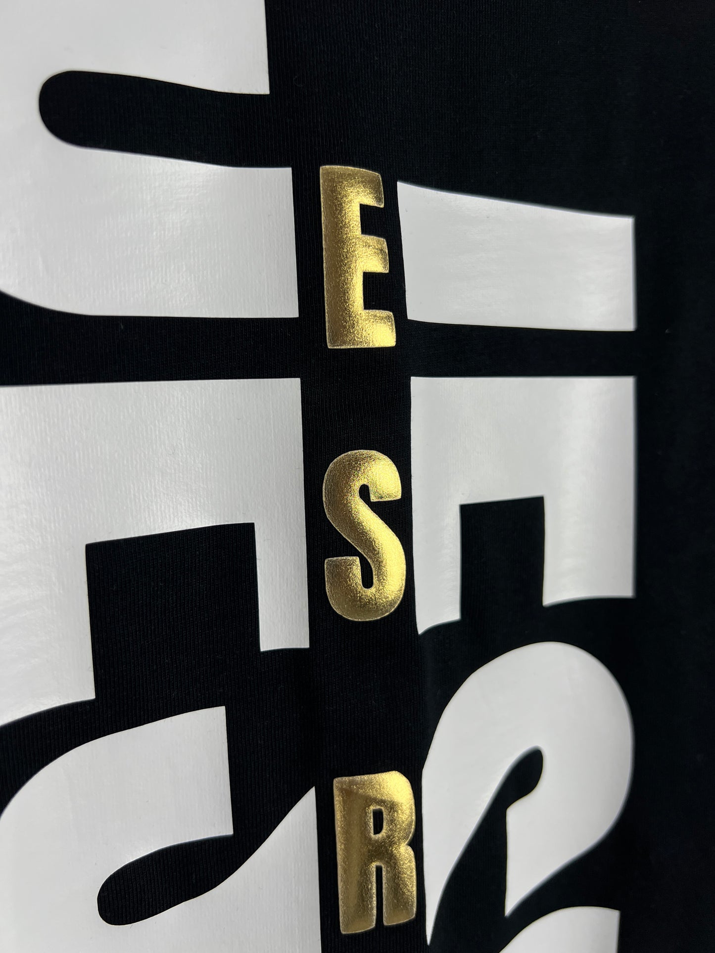 Jesús es Rey
