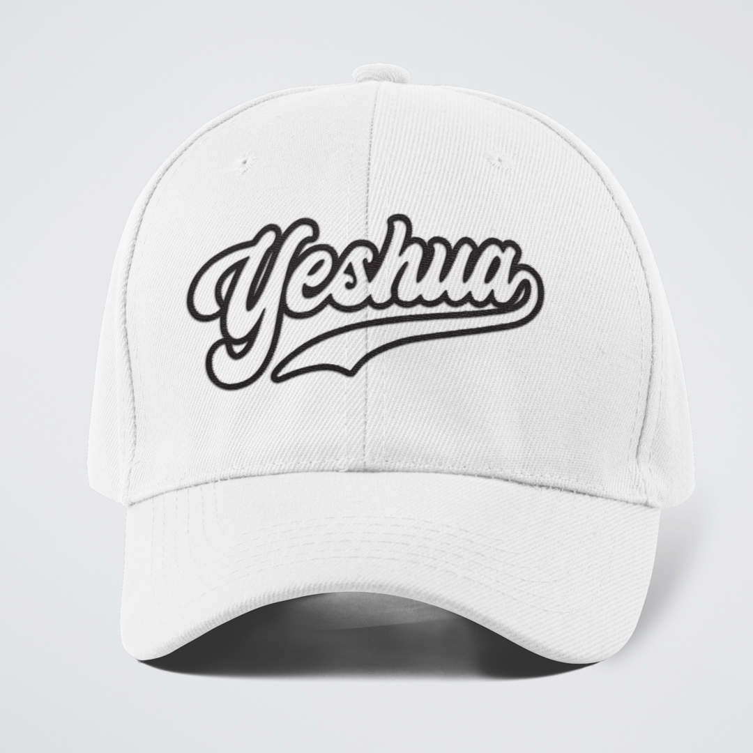 Yeshua