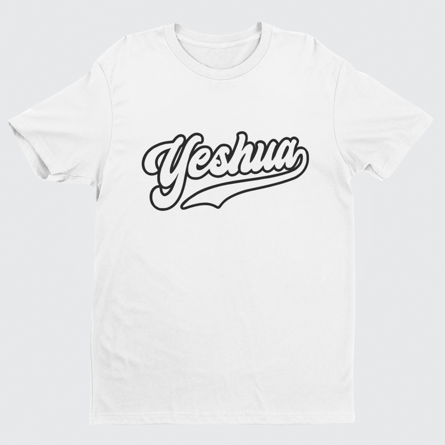 Yeshua