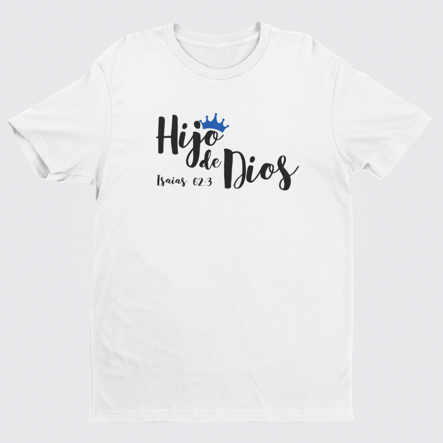 Hijo de Dios