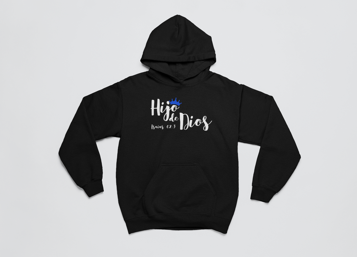 Hijo de Dios
