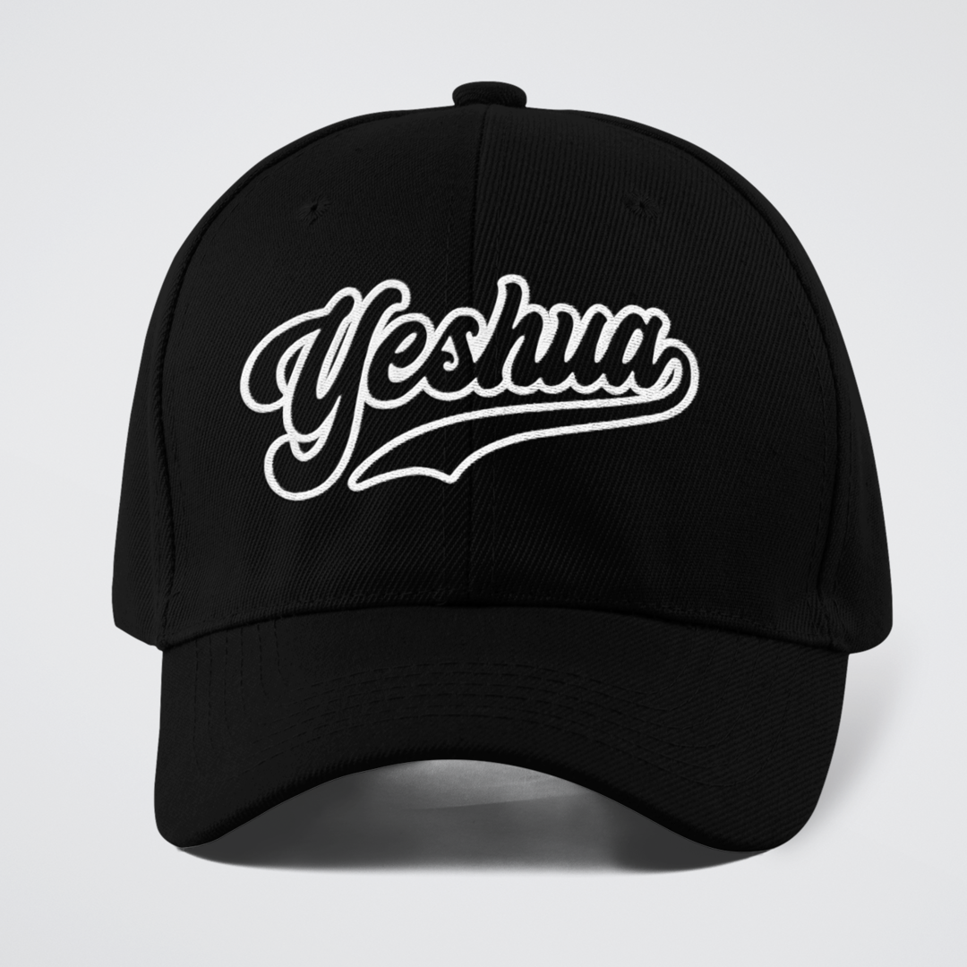 Yeshua