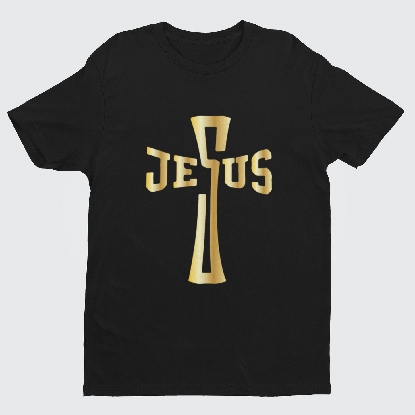 Cruz Jesús
