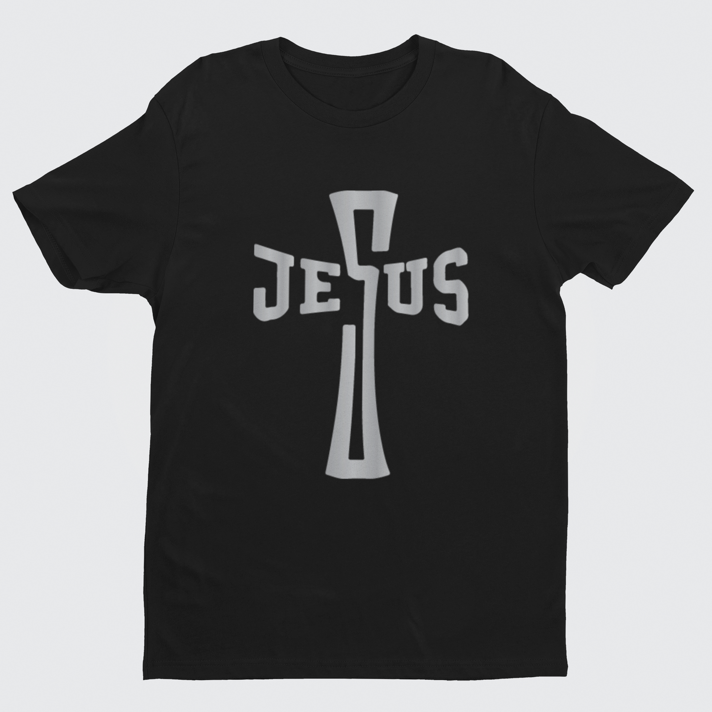 Cruz Jesús