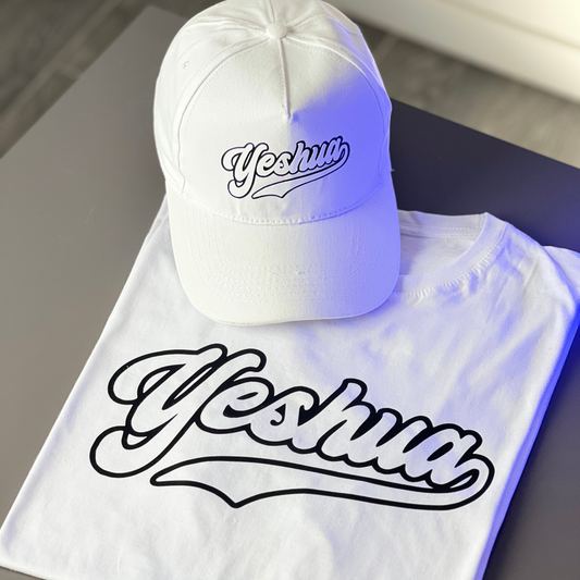 Conjunto Yeshua
