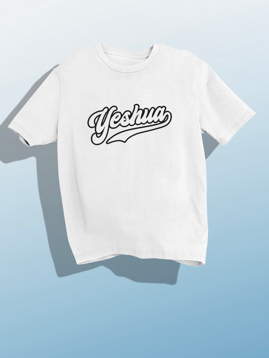 Yeshua Oversize