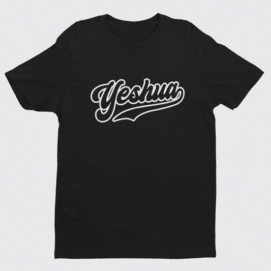 Yeshua
